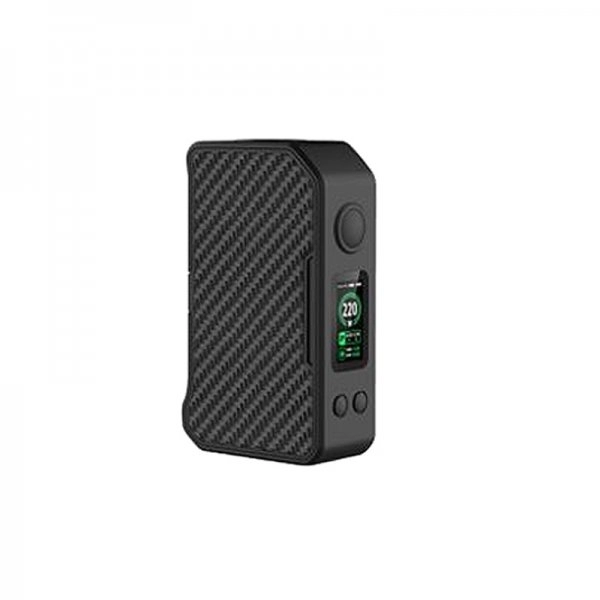 Box Mod MVP 220W - Dovpo