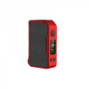 Box Mod MVP 220W - Dovpo