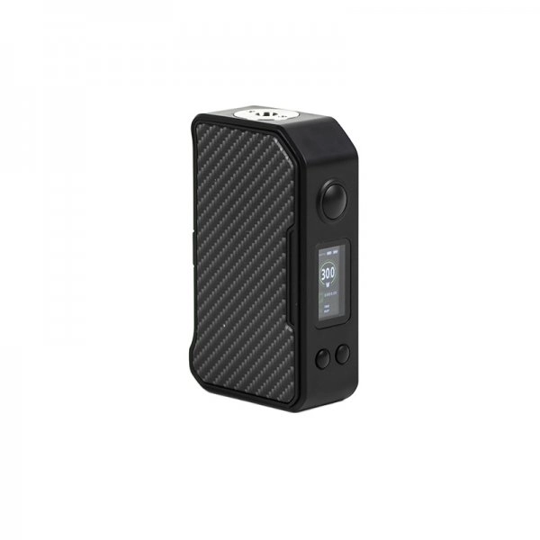 Box Mod MVP 220W - Dovpo