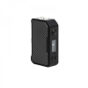 Box Mod MVP 220W - Dovpo