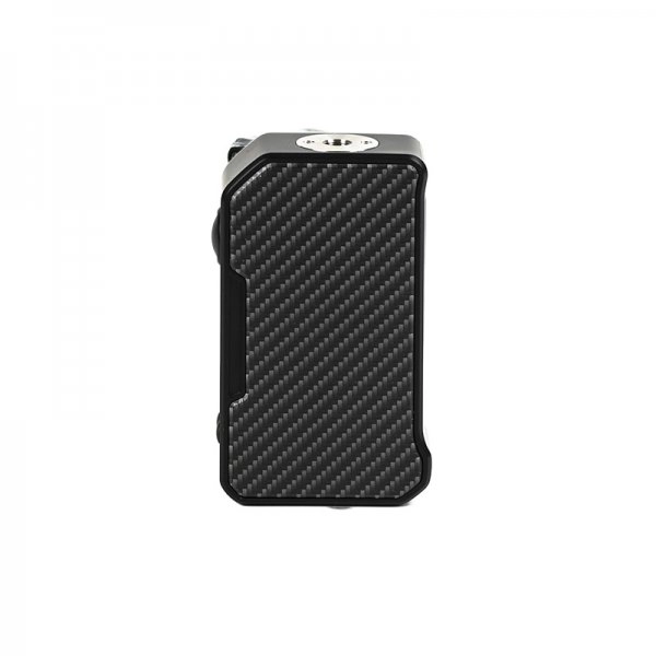 Box Mod MVP 220W - Dovpo