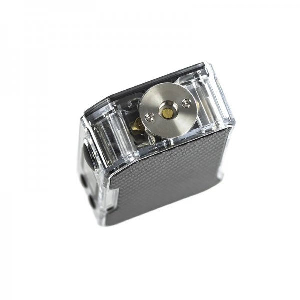 Box Mod MVP 220W - Dovpo