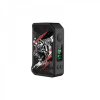 Box Mod MVP 220W - Dovpo
