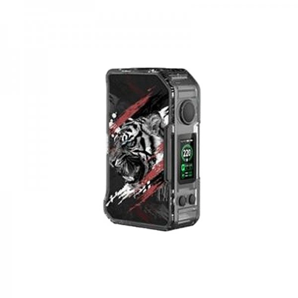 Box Mod MVP 220W - Dovpo