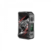 Box Mod MVP 220W - Dovpo