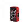 Box Mod MVP 220W - Dovpo