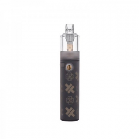 Kit Dotstick Revo - dotMod