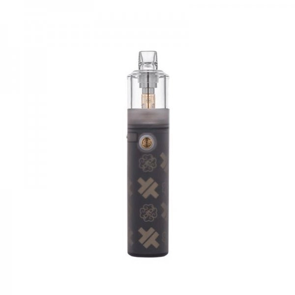 Kit Dotstick Revo - dotMod