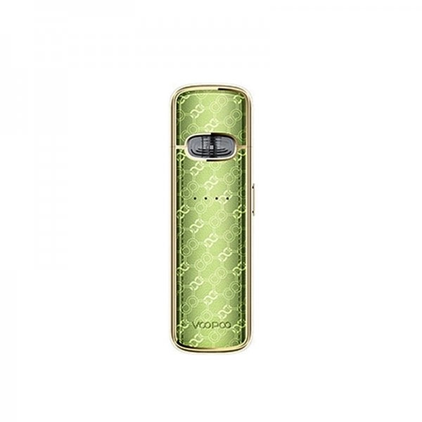 Kit Vmate E - Voopoo