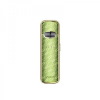 Kit Vmate E 1200mAh- Voopoo