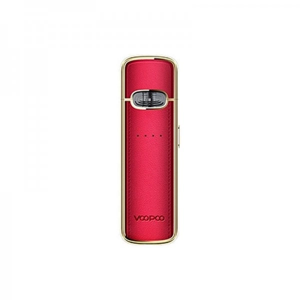 Kit Vmate E 1200mAh- Voopoo