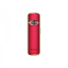 Kit Vmate E 1200mAh- Voopoo