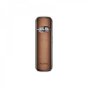 Kit Vmate E 1200mAh- Voopoo