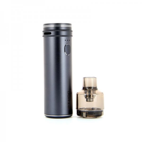 Kit Doric 60W 2500mAh - Voopoo