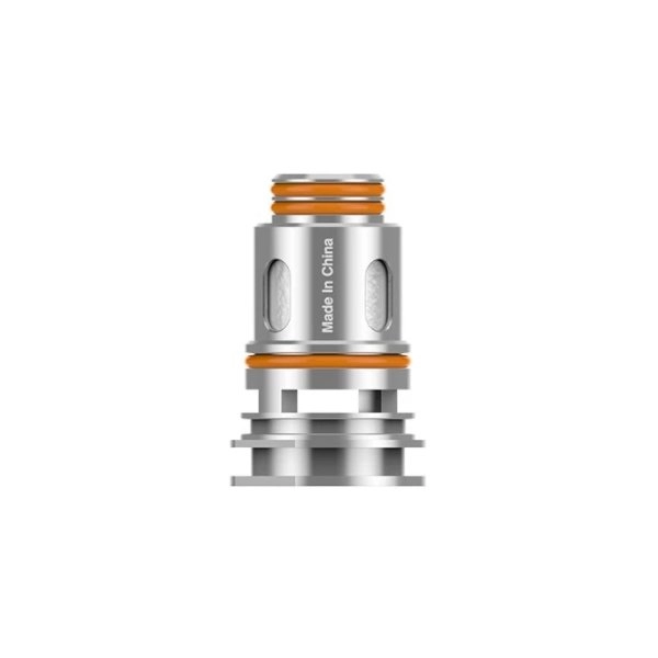 P Series Coils - Geekvape