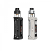 Kit Aegis Eteno E100 - Geekvape