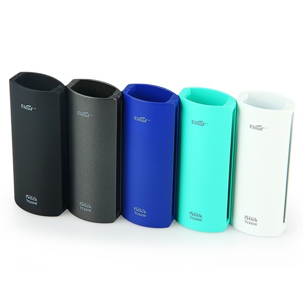 Eleaf iStick TC 60W MOD Battery Cover