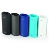 Eleaf iStick TC 60W MOD Battery Cover