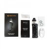 Kit Aegis Eteno E100 - Geekvape