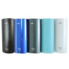 Eleaf iStick TC 60W MOD Battery Cover