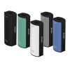 Eleaf iStick TC 60W MOD Battery Cover