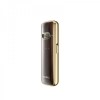 Kit Vmate E 1200mAh- Voopoo