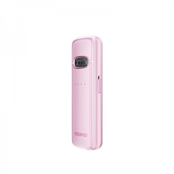 Kit Vmate E 1200mAh- Voopoo