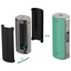 Eleaf iStick TC 60W MOD Battery Cover
