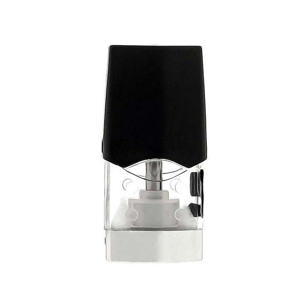 Smok Infinix Pod 2ml