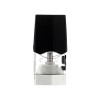 Smok Infinix Pod 2ml
