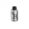 Tank UForce L 4 / 5.5ml - Voopoo