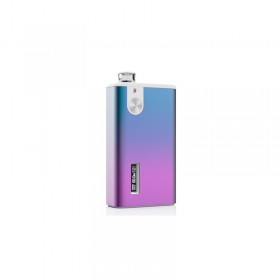 Kit Vi Class Aio 60w 4ml - SΧ Mini