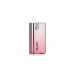 Kit Vi Class Aio 60w 4ml - SΧ Mini