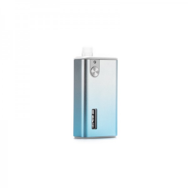 KIT VI CLASS AIO 60W 4ML SX MINI