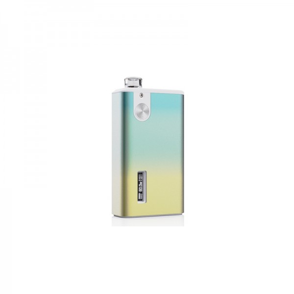 KIT VI CLASS AIO 60W 4ML SX MINI