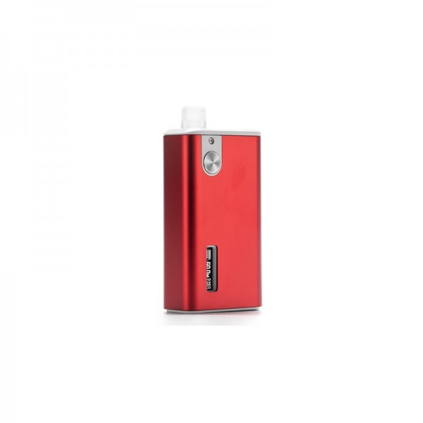 KIT VI CLASS AIO 60W 4ML SX MINI