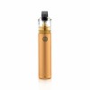 KIT DOTSTICK 1650MAH DOTMOD