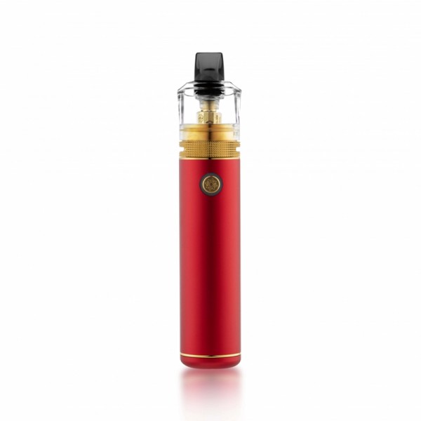 KIT DOTSTICK 1650MAH DOTMOD