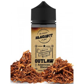 copy of CARAVELLA COFFEE BOURBON TOBACCO (60ML)