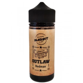 copy of CARAVELLA COFFEE BOURBON TOBACCO (60ML)