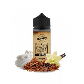 copy of CARAVELLA COFFEE BOURBON TOBACCO (60ML)