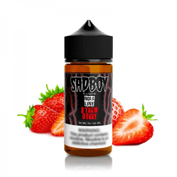 copy of CARAVELLA COFFEE BOURBON TOBACCO (60ML)