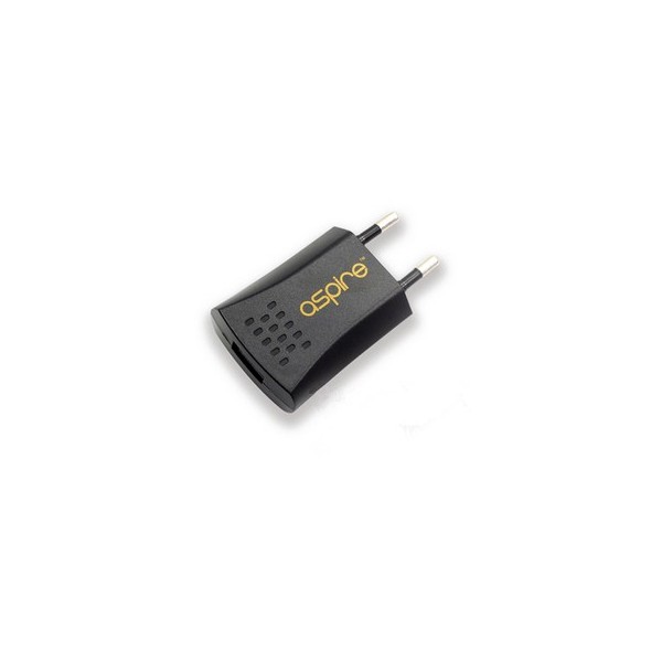 Aspire 800mAh Wall Adapter