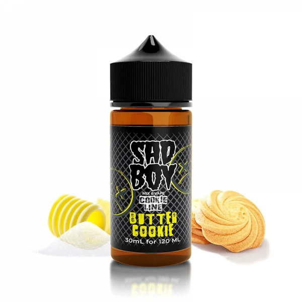 copy of CARAVELLA COFFEE BOURBON TOBACCO (60ML)