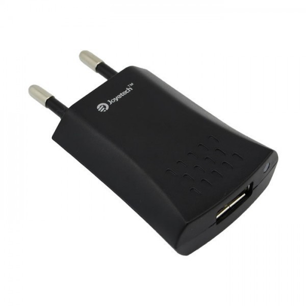 Aspire 800mAh Wall Adapter