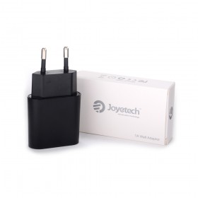 Joyetech 1A Wall Adapter