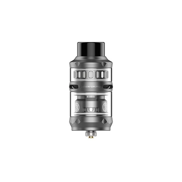 Tank P Subohm 5ml - Geekvape