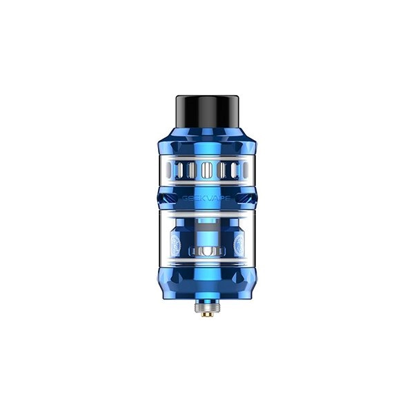 Tank P Subohm 5ml - Geekvape