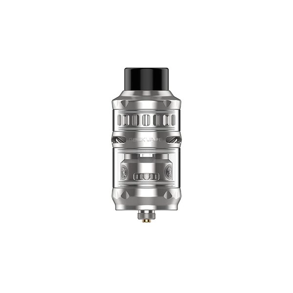 Tank P Subohm 5ml - Geekvape