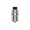 Tank P Subohm 5ml - Geekvape